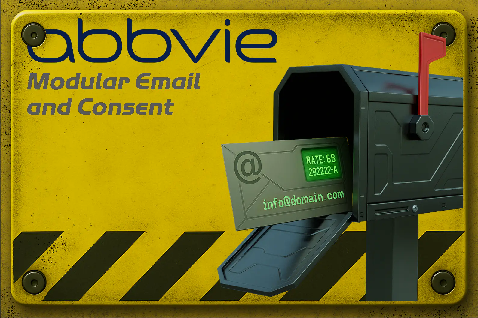 Bystolic Email